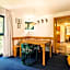 Hotel Gersfelder Hof