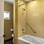 Best Western Plus Canyonlands Inn