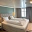 Lillesand Hotel Norge