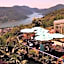Al Ponte Albergo Ristorante