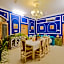 Wanderlust A Boutique Homestay