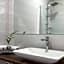 Cabo Verde Boutique Hotel