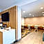TownePlace Suites by Marriott Killeen