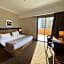 Lancaster Suites Raouche