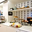 B&B Hotel Ravenna