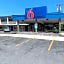 Motel 6-Missoula, MT - University