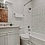 Charming Cbd 4br On Gravier Near Jazz & Dining
