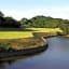 Spring Golf and Art Resort Awaji