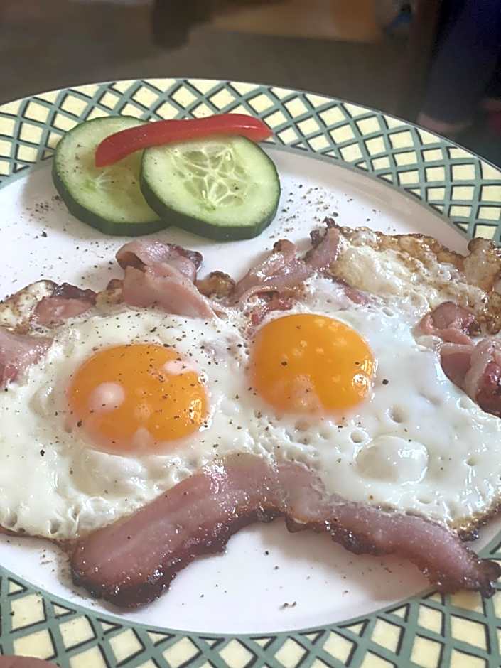 Hotel Johannes-Zeche