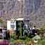 Posada del Tepozteco
