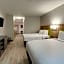 Country Inn & Suites by Radisson, Cumming, GA
