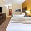 La Quinta Inn & Suites by Wyndham South Bend