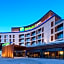 Holiday Inn Express Dalian Golden Pebble Beach By IHG