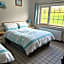 Ballindrum Farm B&B