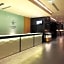 Candeo Hotels Kameyama