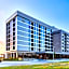AC Hotel by Marriott Dallas Frisco
