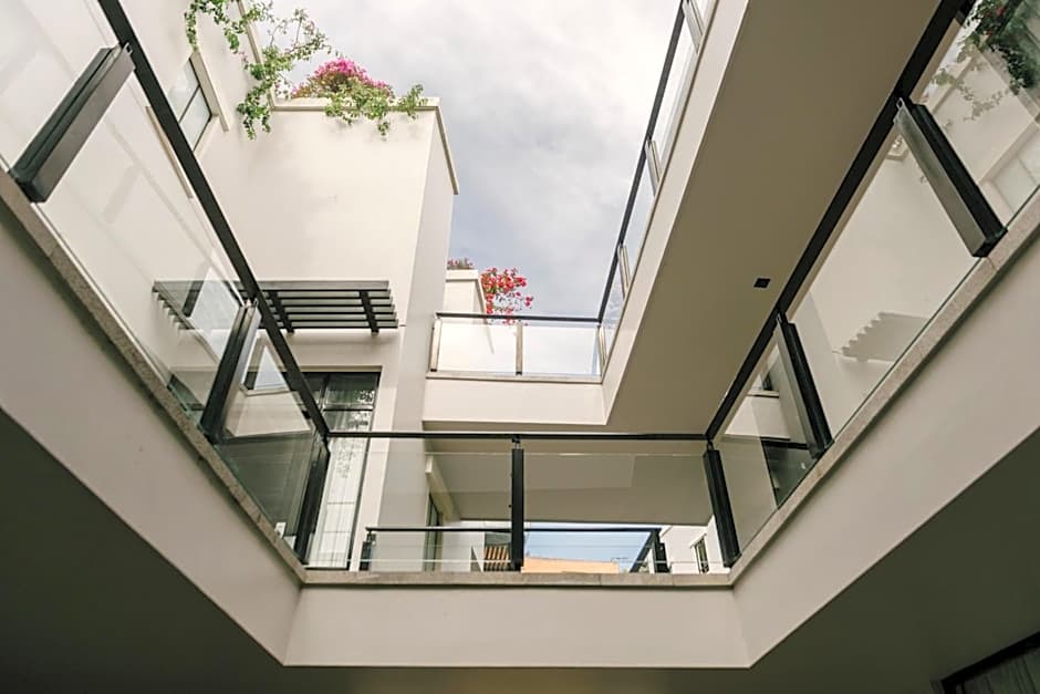Hotel Matilda, a Member of Design Hotels
