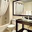 Clarion Pointe