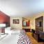 Red Roof Inn Minneapolis - Plymouth/ Wayzata