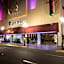 Hotel Ticuán