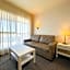 Summerhill Motor Inn - Adults Only