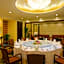 Crowne Plaza City Center Ningbo By IHG