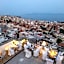 Egnatia City Hotel & Spa