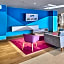 City Express Suites by Marriott Queretaro