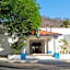 Hotel Santa Cruz Huatulco