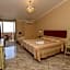 Hotel Terrazzo Sul Mare
