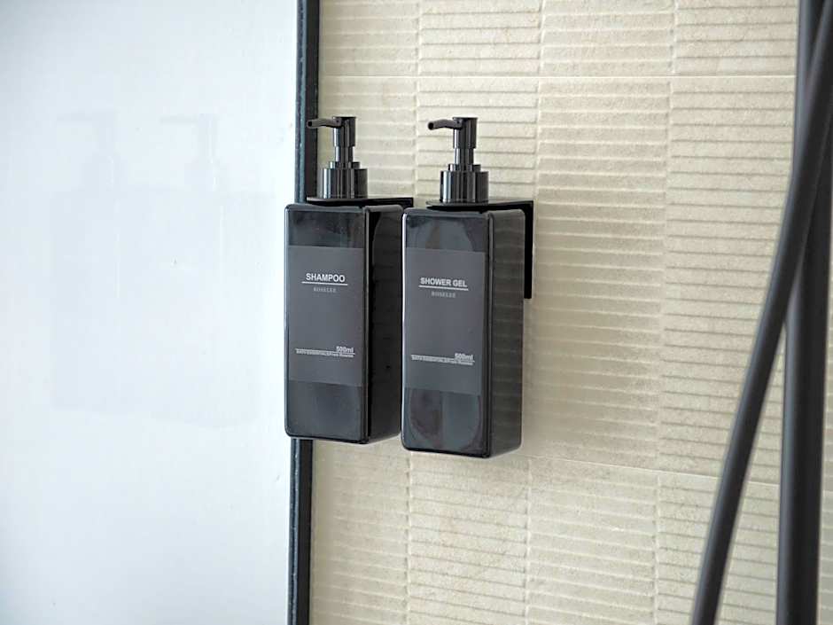 Antonella Suites