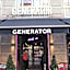 Generator Berlin Mitte