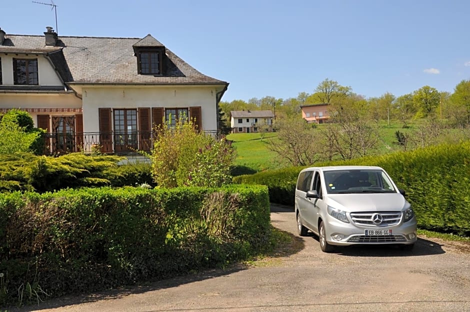 Le Curieux de Conques