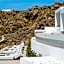 Mykonos Flow - Super Paradise