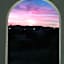 Aliki Panorama Rooms -breakfast included-
