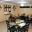 Seven Wonders B&B