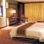MAPUTO AFECC GLORIA HOTEL