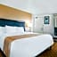 Quality Inn Port Angeles - near Olympic National Park