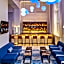 21c Museum Hotel Lexington