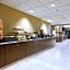 Microtel Inn & Suites By Wyndham Williston