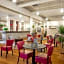 JUFA Hotel Bregenz