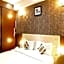 Hotel Signature Grand