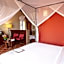 Victoria Nui Sam Lodge