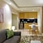 Kozi Suites Nairobi Airport