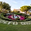 Hotel Maria