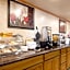 Rodeway Inn & Suites Emporia