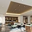 Courtyard by Marriott Jiuzhaigou