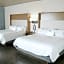Holiday Inn Omaha Downtown Waterpark By IHG