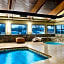 Travelodge by Wyndham Coffeyville