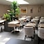 Hotel Le Rivage